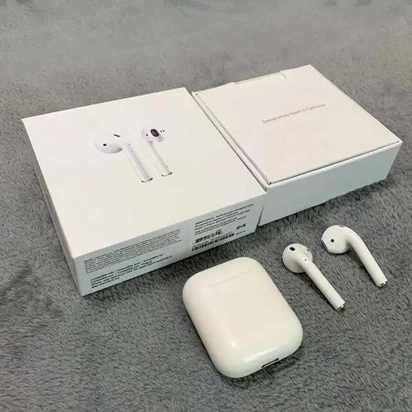 TWISTER.CK TWS Earphone Wireless Earbuds Bluetooth 5.0 Earphones Headset Mini Earbuds With Mic Charging Box Sport eardots
TWISTER.CK TWS Earphone Wireless Earbuds Bluetooth 5.0 Earphones Headset Mini Earbuds With Mic Charging Box Sport eardots