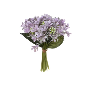 Big deal Simulation Bride Holding Flowers Creative Plastic Flower Bridesmaid Bouquet
Big deal Simulation Bride Holding Flowers Creative Plastic Flower Bridesmaid Bouquet