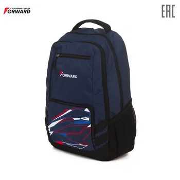 Backpacks Forward U19412G-NB181 portfolio a bags satchel for women for female men unisex male backpack TmallFS woman man
Backpacks Forward U19412G-NB181 portfolio a bags satchel for women for female men unisex male backpack TmallFS woman man