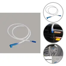Useful Easy Operation Replacement Tool Car Brake Oil Exchange Tool Oil Changer Connector Oil Bleeder Pump 1 Set
Useful Easy Operation Replacement Tool Car Brake Oil Exchange Tool Oil Changer Connector Oil Bleeder Pump 1 Set