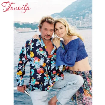 DIY,Full,Diamond Embroidery,johnny hallyday,photo custom,Diamond Painting,Cross Stitch,Diamond Mosaic,home Decoration,Christmas
DIY,Full,Diamond Embroidery,johnny hallyday,photo custom,Diamond Painting,Cross Stitch,Diamond Mosaic,home Decoration,Christmas