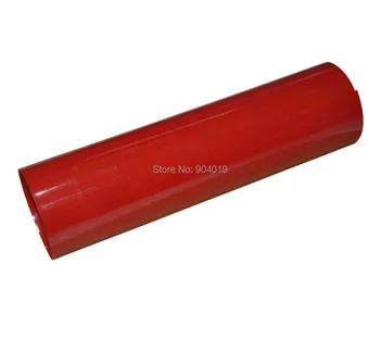 Gauge 0.46mm Solid Red Celluloid Sheet 300x700mm for Pickguard Custom Inlays Guitar Pick Guitar Builder
Gauge 0.46mm Solid Red Celluloid Sheet 300x700mm for Pickguard Custom Inlays Guitar Pick Guitar Builder