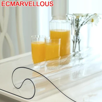 Rectangular Rectangulares Impermeable Tovaglia Rettangolare PVC Cover Tablecloth Toalha De Mesa Nappe Manteles Table Cloth
Rectangular Rectangulares Impermeable Tovaglia Rettangolare PVC Cover Tablecloth Toalha De Mesa Nappe Manteles Table Cloth