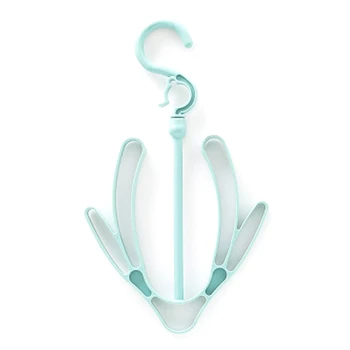 20Pcs Plain Windproof Shoe Rack, Drying Rack, Balcony Drying Shoes, Hanger Hook for Hanging Shoes
20Pcs Plain Windproof Shoe Rack, Drying Rack, Balcony Drying Shoes, Hanger Hook for Hanging Shoes