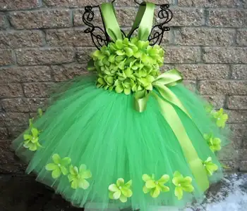 11 Styles Hydrangea Flower Girl Tutu Dress Tulle Flower Fairy Princess Dress Kids Wedding Birthday Party Dresses for Girls 
11 Styles Hydrangea Flower Girl Tutu Dress Tulle Flower Fairy Princess Dress Kids Wedding Birthday Party Dresses for Girls