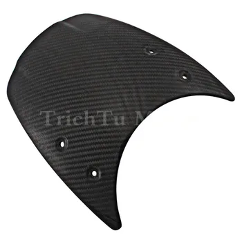 Motorcycle Detachable Compact Sport Windshield Headlight Fairing Mask Windshield For BMW R Nine T 14-17
Motorcycle Detachable Compact Sport Windshield Headlight Fairing Mask Windshield For BMW R Nine T 14-17