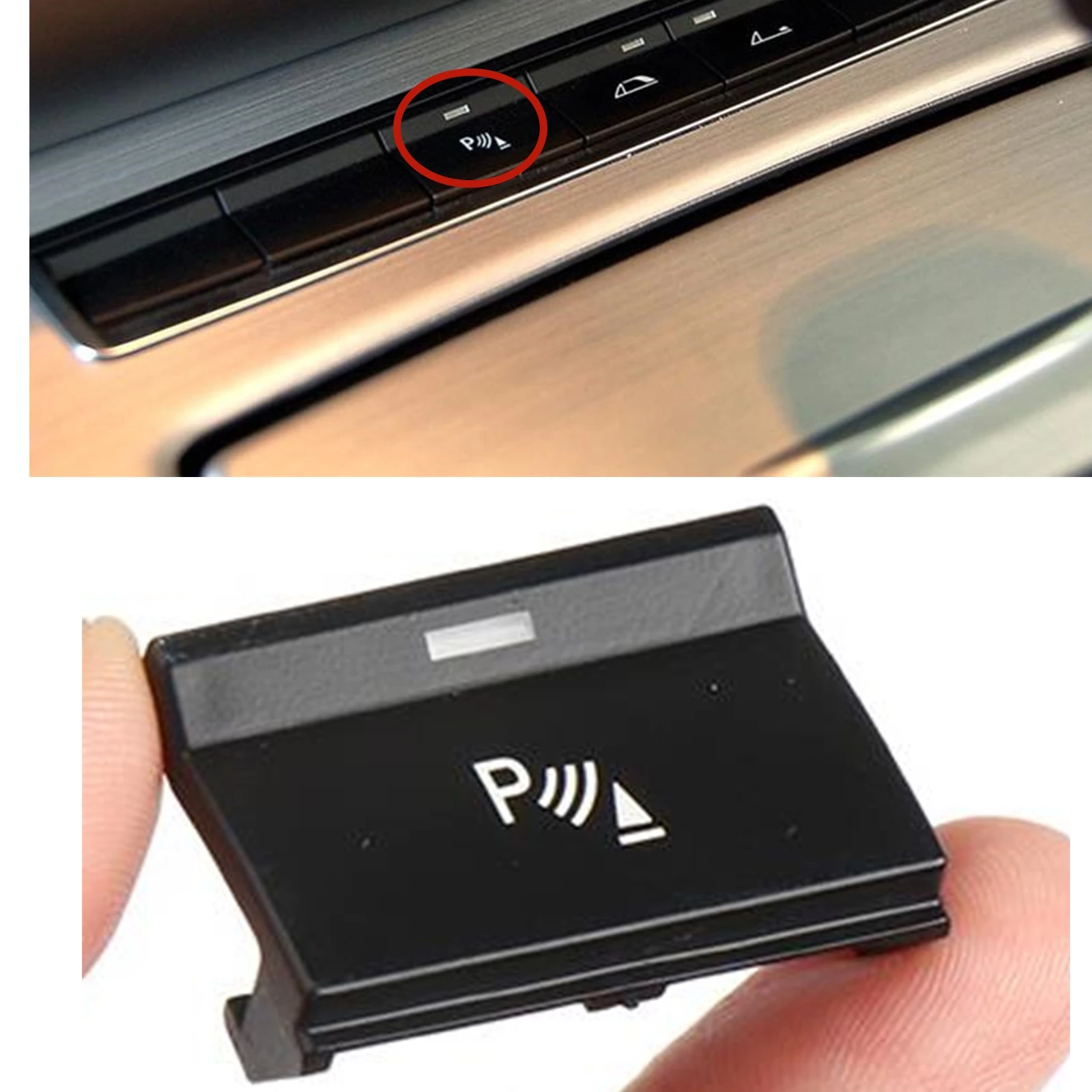 For BMW Z4 2009-2016 Convertible Lid Car Center Console Mode Open Close P Parking Radar Control Switch Button Cap Key Knob Cover
For BMW Z4 2009-2016 Convertible Lid Car Center Console Mode Open Close P Parking Radar Control Switch Button Cap Key Knob Cover