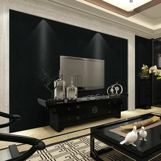 Modern Minimalist Style Wall Paper Striped Solid Color Wallpaper Living Room Tv Sofa Background Wallcovering
Modern Minimalist Style Wall Paper Striped Solid Color Wallpaper Living Room Tv Sofa Background Wallcovering