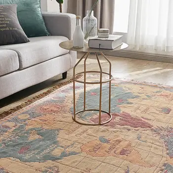 Svetanya Sofa Loveseat Cover Chair Towel Thows Blanket Floor Rug Carpet Mat Bedspread
Svetanya Sofa Loveseat Cover Chair Towel Thows Blanket Floor Rug Carpet Mat Bedspread