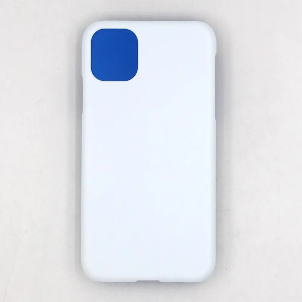 3D sublimation phone case For iPhone 11 11 pro 11 pro max 6 7 8 plus x xs xr xs max
3D sublimation phone case For iPhone 11 11 pro 11 pro max 6 7 8 plus x xs xr xs max