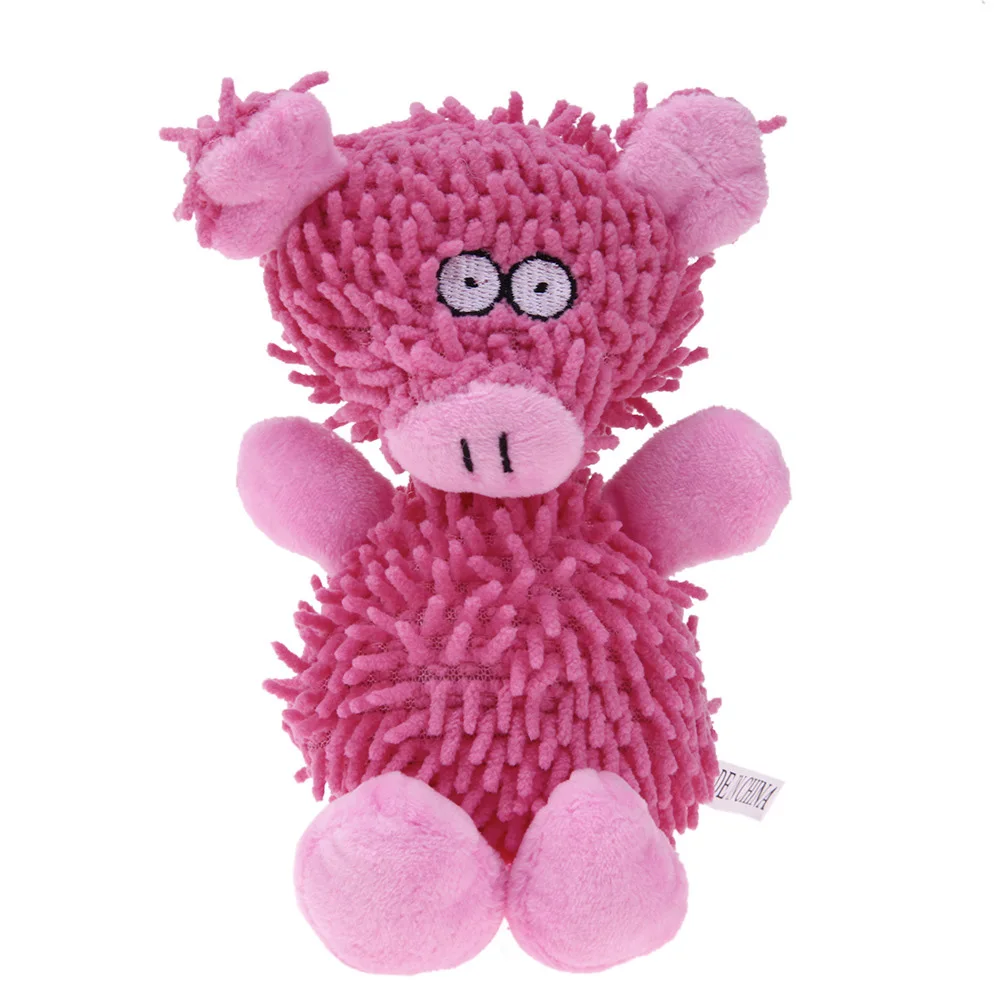 H002069ed2ae341f79984b47ec8279e51D