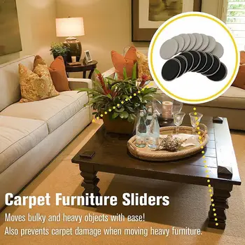 1pc Sturdy Wear Resistant Thickened Furniture Moving Moving Cushion Protection Scratch Cushion Furniture Carpet
1pc Sturdy Wear Resistant Thickened Furniture Moving Moving Cushion Protection Scratch Cushion Furniture Carpet