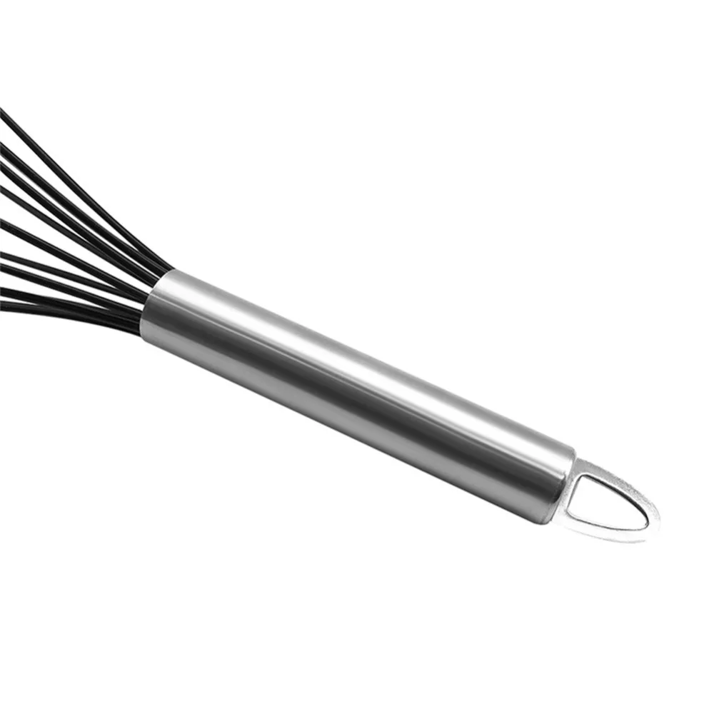 Generic Whisking Egg Kitchen Beater Mini For Blender Tools Dough Manual