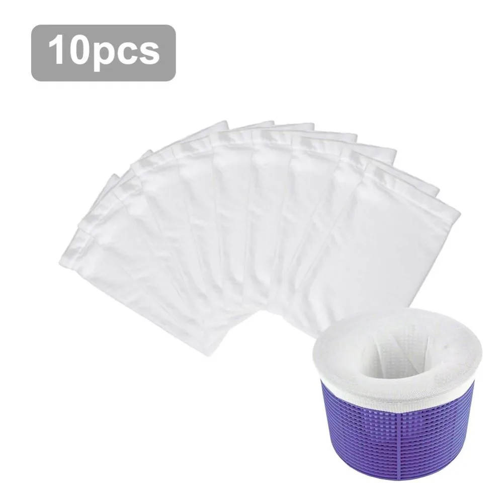 a58a6d97342931481b49d78b972da7e1