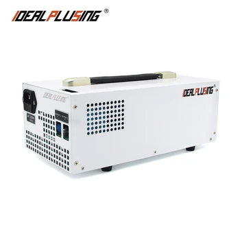 Adjustable display imo power supply 90-265v ac input 145v dc output 220 v to 145v 4a ac - dc power supply module 4a ac dc power
Adjustable display imo power supply 90-265v ac input 145v dc output 220 v to 145v 4a ac - dc power supply module 4a ac dc power