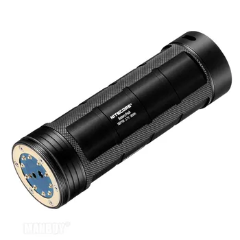 TOP NITECORE NBP68HD Advanced Li-ion Rechargeable Battery Pack Flashlight TM28 TM28Lite TM38 TM38Lite 98Wh Backup Power Battery
TOP NITECORE NBP68HD Advanced Li-ion Rechargeable Battery Pack Flashlight TM28 TM28Lite TM38 TM38Lite 98Wh Backup Power Battery