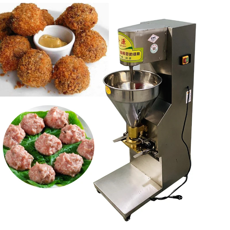 Автоматическая машина для изготовления мяса из говядины, свиньи, рыбы, курицы, картофеля, на продажу
Автоматическая машина для изготовления мяса из говядины, свиньи, рыбы, курицы, картофеля, на продажу