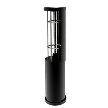 UV Light Travel Wand Portable UVC LED Lamp for Smartphones Toys Hotel Household Wardrobe Toilet Car Pet Area
UV Light Travel Wand Portable UVC LED Lamp for Smartphones Toys Hotel Household Wardrobe Toilet Car Pet Area