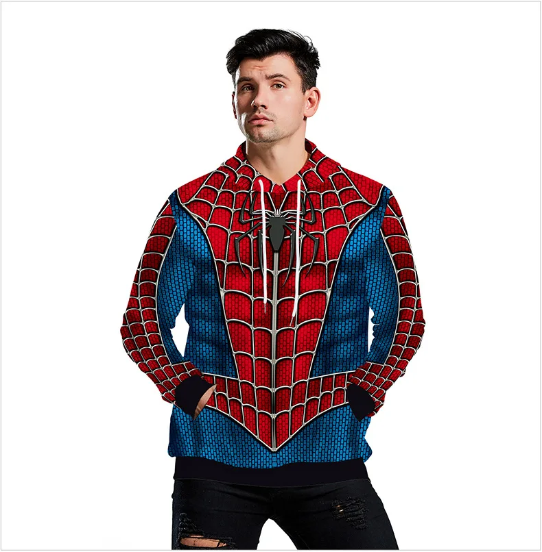 Cosplay&ware Spider Man Far From Home 3d Printed T Shirts Men Sleeve Compression Long Tops Male Cosplay Costume 23 Cosplay&ware Spider Man Far From Home 3d Printed T Shirts Men Sleeve Compression Long Tops Male Cosplay Costume -Zentai shop online H002538ac13ec4f41a6792130a167cea8c.jpg
