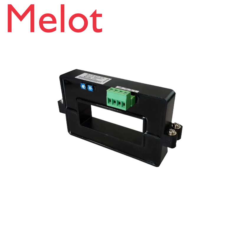 heavy large current dc 0-2000-8000a input hall effect current sensor for oscilloscope
heavy large current dc 0-2000-8000a input hall effect current sensor for oscilloscope