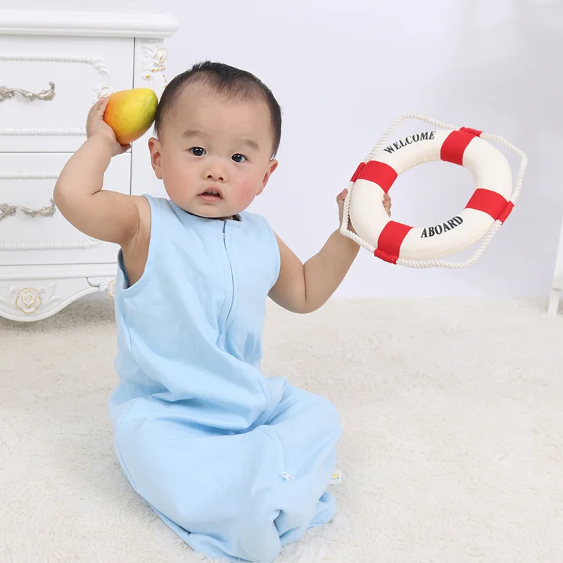 Infant Sleeping Bag 0-December Men And Women Children Newborn Baby Cotton One-piece Pajama Bag Infant Anti-kick Quilt
Infant Sleeping Bag 0-December Men And Women Children Newborn Baby Cotton One-piece Pajama Bag Infant Anti-kick Quilt