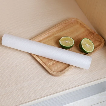 45x150cm Fridge Mats Non-Slip Waterproof Shelf Liner DIY EVA Cupboard Cabinet Shelf Refrigerator Pad
45x150cm Fridge Mats Non-Slip Waterproof Shelf Liner DIY EVA Cupboard Cabinet Shelf Refrigerator Pad