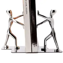 2Pcs Kung Fu Figurine Hand Push Office Book Stand Organizer Holder Home Shelf Book shelf Book shelf
2Pcs Kung Fu Figurine Hand Push Office Book Stand Organizer Holder Home Shelf Book shelf Book shelf