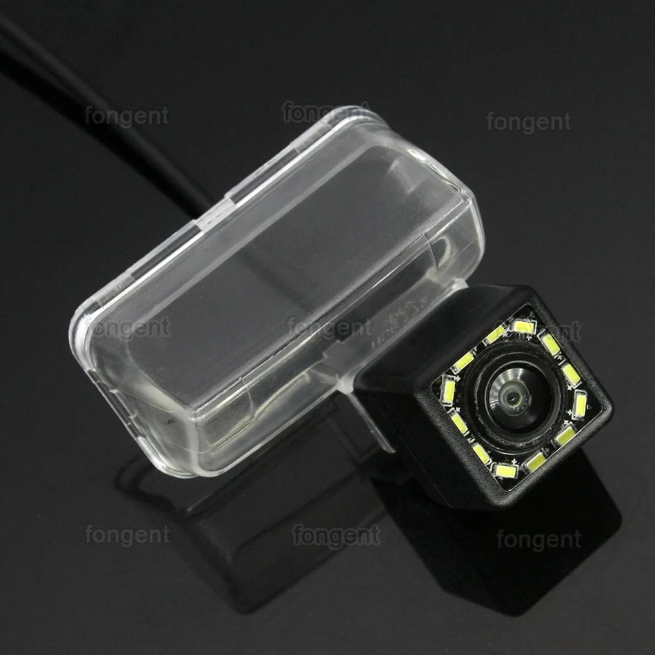 Backup_Rear_View_Camera_Peugeot_206_207_307_407_Sedan_Toyota_Camry_Verso_2012_Vios_2014 (25).JPG