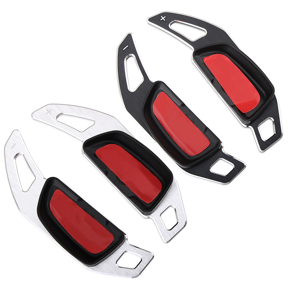 VCiiC Car Steering Wheel Paddle Shift Paddle Shifters for Mercedes Benz C Class W205 C180 C200 C260 2015 2016 2017
VCiiC Car Steering Wheel Paddle Shift Paddle Shifters for Mercedes Benz C Class W205 C180 C200 C260 2015 2016 2017