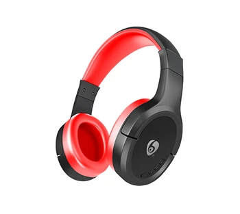 OVLENG MX777 Original Brand New Bluetooth Headphones Wireless Headphone Stereo Foldable Sport Earphone Microphone Headset 
OVLENG MX777 Original Brand New Bluetooth Headphones Wireless Headphone Stereo Foldable Sport Earphone Microphone Headset