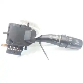 8172961 control Clean Hyundai Tucson (jm) 2.0 Crdi Cat
8172961 control Clean Hyundai Tucson (jm) 2.0 Crdi Cat