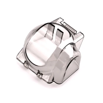 Camera Lens Cap for DJI Mavic Pro Platinum Drone Camera Protector Guard Gimbal Transport Holder Stabilizer Mount Fixer Mounting
Camera Lens Cap for DJI Mavic Pro Platinum Drone Camera Protector Guard Gimbal Transport Holder Stabilizer Mount Fixer Mounting