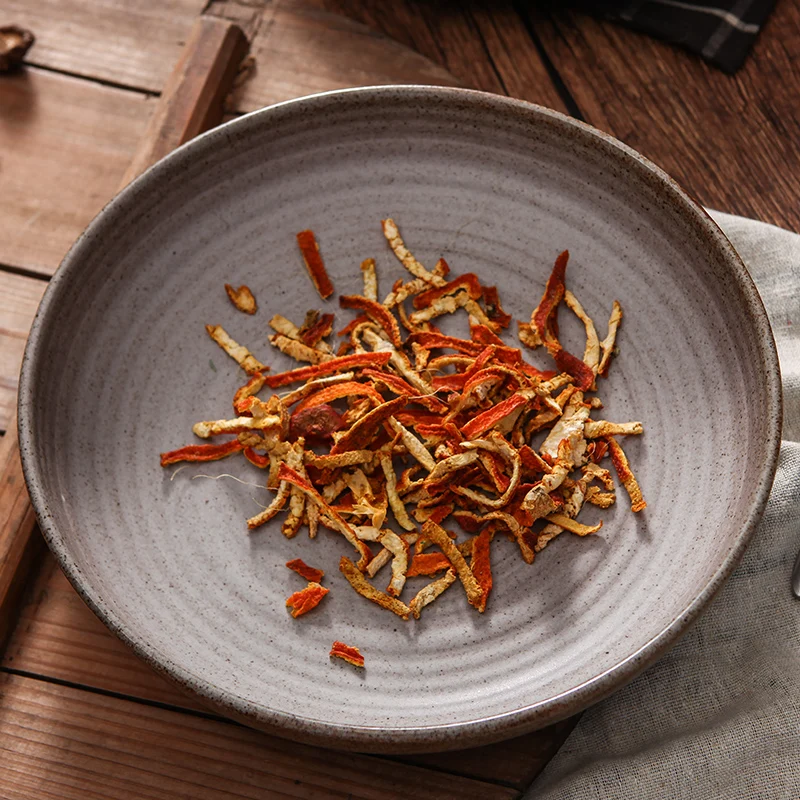 FANCERTY Handmade Threaded Ceramic Ancient Plate Bone China Tableware Dishes and Plates Sets Serving Dish
FANCERTY Handmade Threaded Ceramic Ancient Plate Bone China Tableware Dishes and Plates Sets Serving Dish