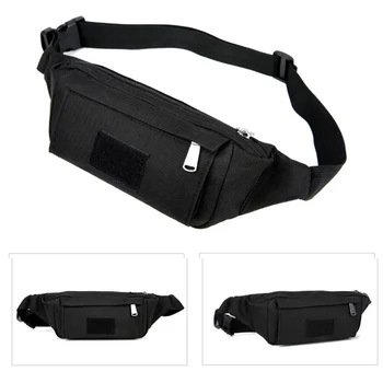 Outdoor Sports Multi-function Waterproof Waist Bags Oxford Cloth Running Fitness Bag HB88
Outdoor Sports Multi-function Waterproof Waist Bags Oxford Cloth Running Fitness Bag HB88