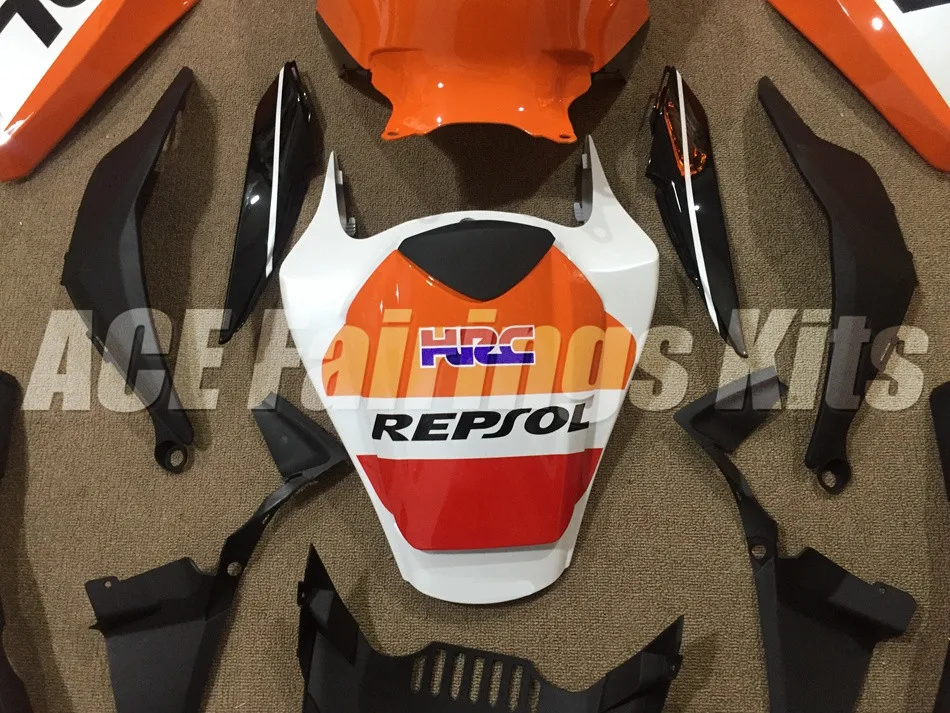 CBR1000RR 12-16 (175)