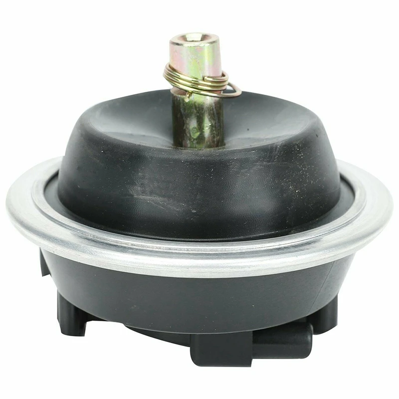 4 Wheel Drive Differential Vacuum Actuator 600-102 Car Accessories for Chevrolet
4 Wheel Drive Differential Vacuum Actuator 600-102 Car Accessories for Chevrolet