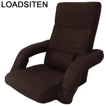 Outdoor Big Knot Pillow Cojin Infantil Folding Home Decor Cojines Decoraci N Para El Hogar Coussin Decoration Pouf Seat Cushion
Outdoor Big Knot Pillow Cojin Infantil Folding Home Decor Cojines Decoraci N Para El Hogar Coussin Decoration Pouf Seat Cushion