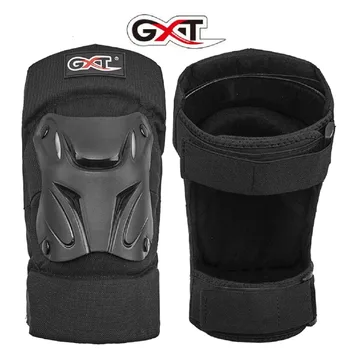 2019 New Knight Protection GXT breathableAnti-fall motorcycle knee pads motocross protective Motorbike Kneepad four seasons PP
2019 New Knight Protection GXT breathableAnti-fall motorcycle knee pads motocross protective Motorbike Kneepad four seasons PP