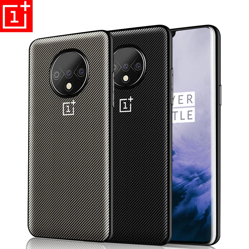 Oneplus 7T Pro Case Back Cover Oneplus 7 7T Pro 6T 6 5T 5 Carbon Fiber Texture Case One Plus 7 7T 6t 6 5t 5 Full Protective Case
Oneplus 7T Pro Case Back Cover Oneplus 7 7T Pro 6T 6 5T 5 Carbon Fiber Texture Case One Plus 7 7T 6t 6 5t 5 Full Protective Case