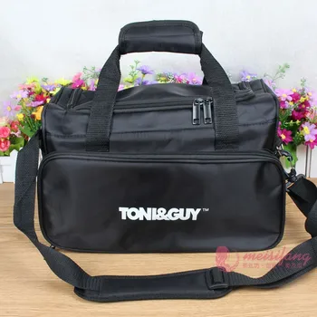 New Arrival Barber Scissor Bag Professional Hair Tool Bag Hairdressing Salon Portable Tool hairdressing bag
New Arrival Barber Scissor Bag Professional Hair Tool Bag Hairdressing Salon Portable Tool hairdressing bag