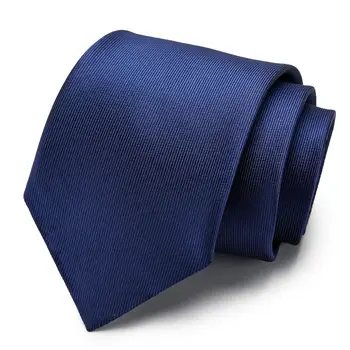 Fashion Neckties Classic Men's Stripe Black Wedding Ties Jacquard Woven 7.5 cm 100% Silk Men Tie Dots Neck Ties
Fashion Neckties Classic Men's Stripe Black Wedding Ties Jacquard Woven 7.5 cm 100% Silk Men Tie Dots Neck Ties