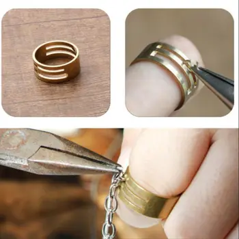 24 Grid Jewelry Accessories Tools Combination Ring Open Closed Clasp Lobster Buckle for DIY Necklace Bracelet Earring Making
24 Grid Jewelry Accessories Tools Combination Ring Open Closed Clasp Lobster Buckle for DIY Necklace Bracelet Earring Making