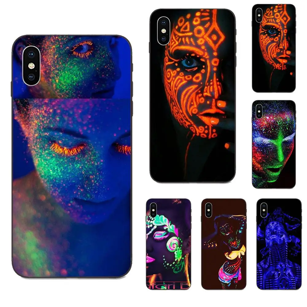 For Huawei Honor 5A 6A 6C 7A 7C 7X 8 8A 8C 8X 9 9X 10 10i 20 Lite Pro TPU Print Phone Glow In The Dark Body Paint
For Huawei Honor 5A 6A 6C 7A 7C 7X 8 8A 8C 8X 9 9X 10 10i 20 Lite Pro TPU Print Phone Glow In The Dark Body Paint