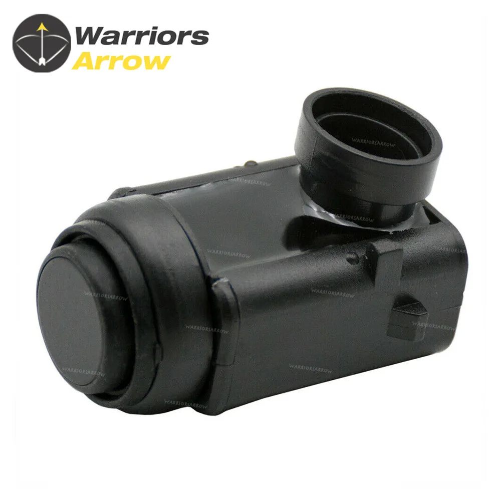 45428718 Parking Distance Sensor PDC For Mercedes-Benz C-Class C203 S203 W203 E203 E-Class S211 W211
45428718 Parking Distance Sensor PDC For Mercedes-Benz C-Class C203 S203 W203 E203 E-Class S211 W211