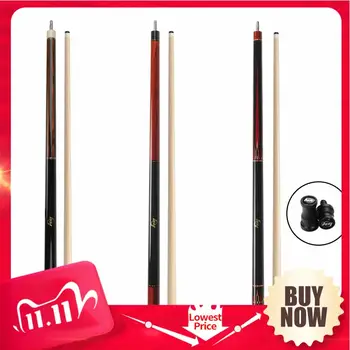 PERI PCC-02/PCD-03 Carom Cue 142cm 12mm Tip 3 Cushion Cue Billiard Stick Professional Carom Cue Rare Wood Inlay With Gifts
PERI PCC-02/PCD-03 Carom Cue 142cm 12mm Tip 3 Cushion Cue Billiard Stick Professional Carom Cue Rare Wood Inlay With Gifts