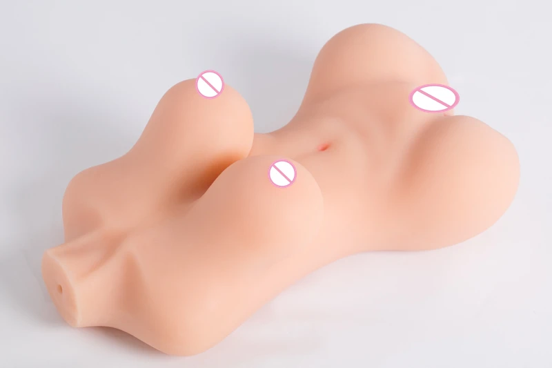 Секс Куклы И Мастурбаторы Товары Для Взрослых