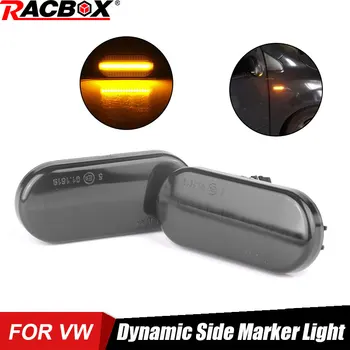 Car Led Dynamic Side Marker Turn Signal Light For Volkswagen Vento Sequential Blinker Light Amber Flowing Water 12V car styling
Car Led Dynamic Side Marker Turn Signal Light For Volkswagen Vento Sequential Blinker Light Amber Flowing Water 12V car styling