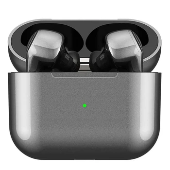 G15F Wireless Bluetooth Headset In-Ear Sports Headset Noise Reduction Headset Stereo Surround Headset HIFI Sound Quality
G15F Wireless Bluetooth Headset In-Ear Sports Headset Noise Reduction Headset Stereo Surround Headset HIFI Sound Quality