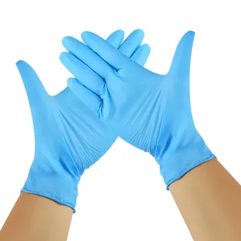 Reuseable Gloves 2020 Household Latex Cleaning Food Rubber Gloves Household Cleaning Kitchen/Dishwashing Rubber Dropshipping ##3
Reuseable Gloves 2020 Household Latex Cleaning Food Rubber Gloves Household Cleaning Kitchen/Dishwashing Rubber Dropshipping ##3