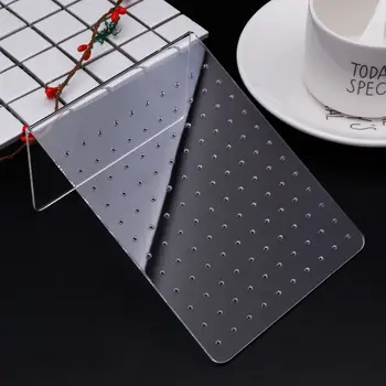 Jewelry Shelf Display Rack Stand L Shape For Ear Stud Earrings 120 Slots Holder Bracket Boutique Decoration Storage Organizer
Jewelry Shelf Display Rack Stand L Shape For Ear Stud Earrings 120 Slots Holder Bracket Boutique Decoration Storage Organizer